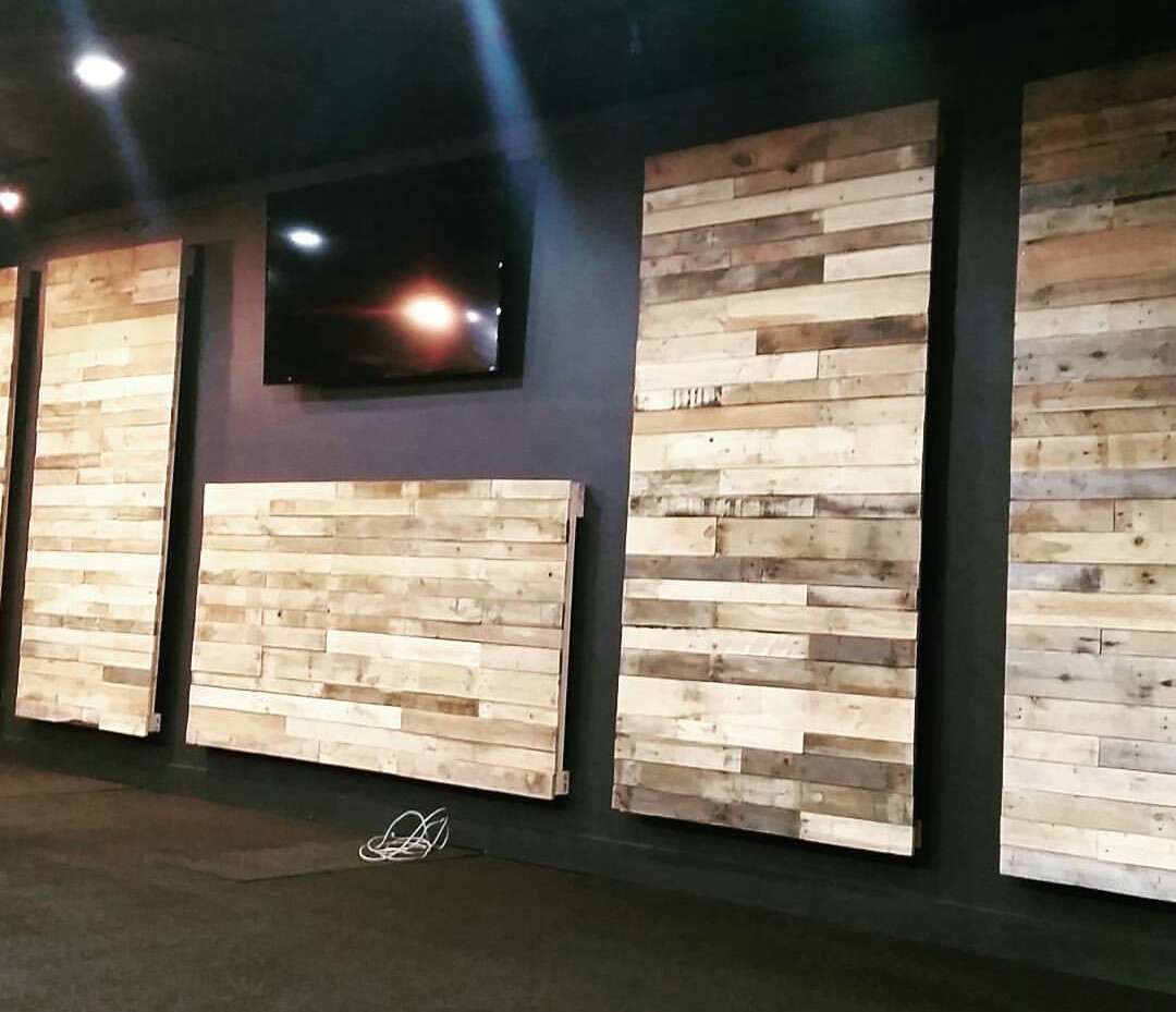 PicsArt_07-06-05.40.25