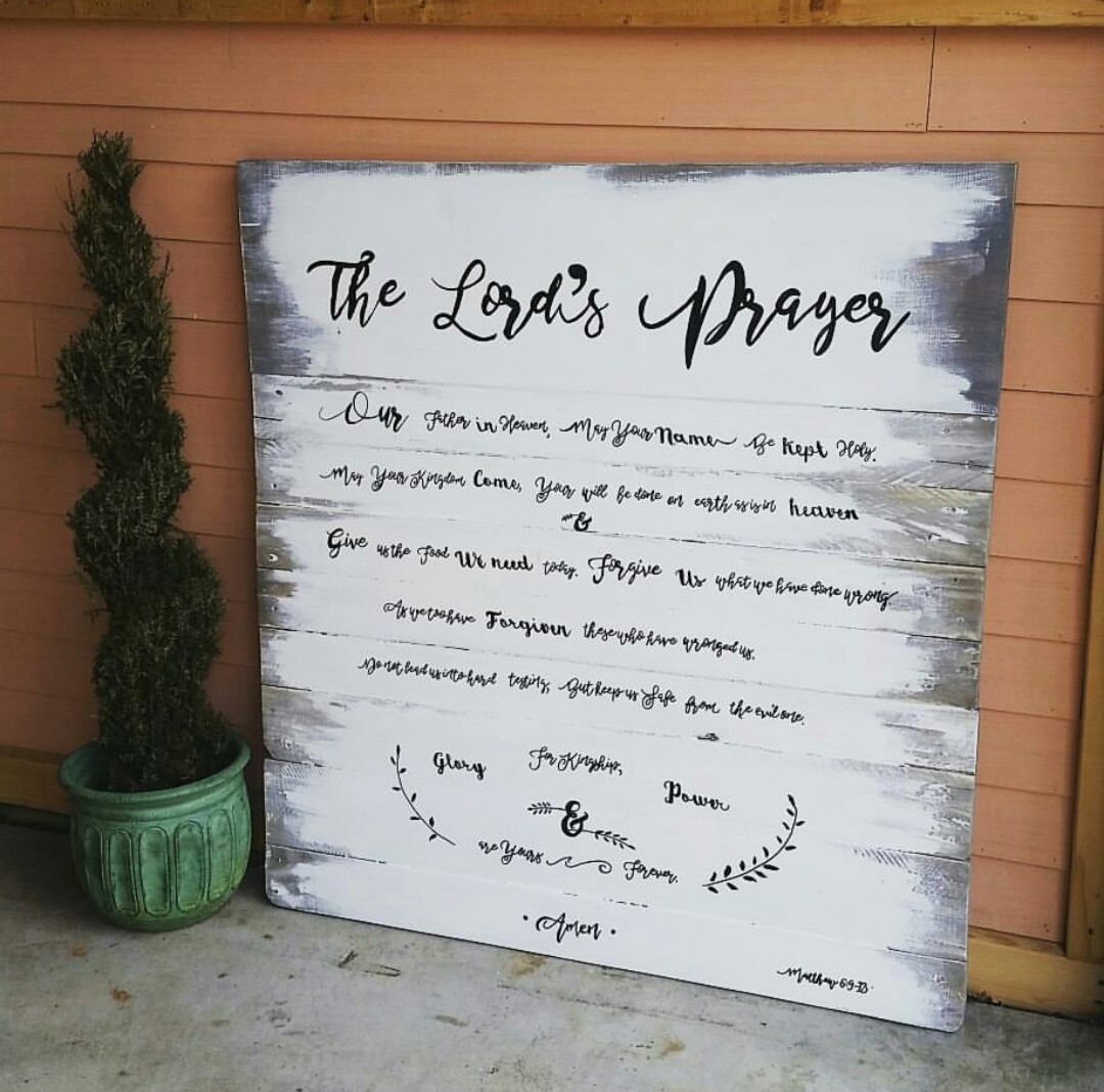 PicsArt_07-06-06.06.40